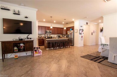 Perfect for entertaining