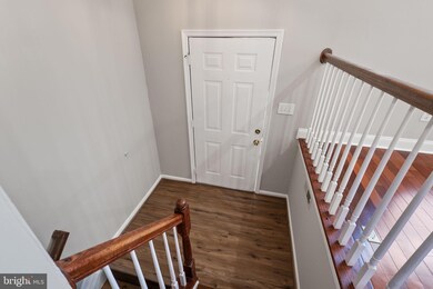 3514 Corn Stream Rd, Randallstown, MD 21133 - photo 5