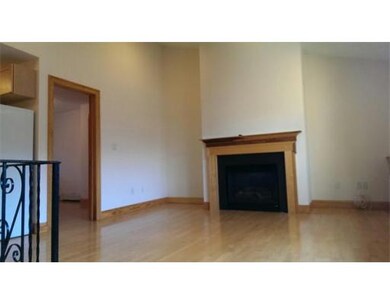 1170 Massachusetts Ave unit Top Left, Cambridge, MA 02138 - photo 2