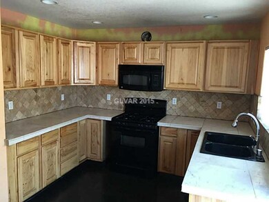 Property Photo.