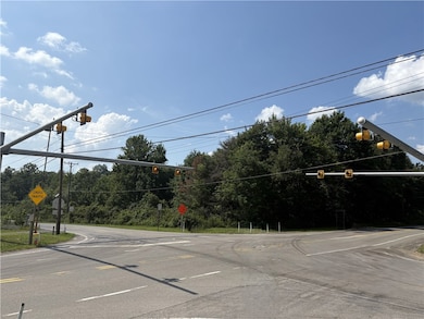 0 Branchton Rd & William Flynn Hwy unit 1715264, Slippery Rock Township, PA 16057 - photo 2