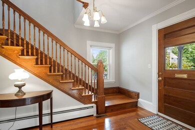 719 Webster St, Needham, MA 02492 - photo 5