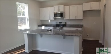 75 Palmer Place, Richmond Hill, GA 31324 - photo 5