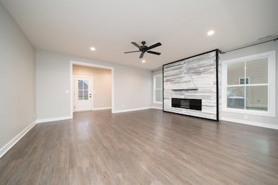 2280 Skaggs Ct, Owensboro, KY 42301 - photo 6