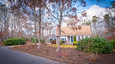 145 Squanto Road, Eastham-2