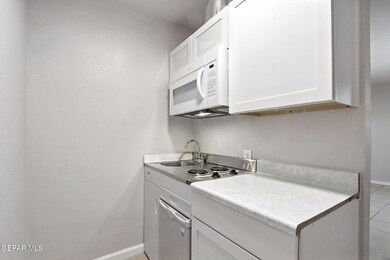 14854 Big John Dr unit A, Clint, TX 79836 - photo 7