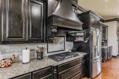 150 Dove Haven Ln, Weatherford, TX 76085 - photo 3