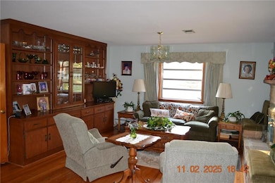 3208 11th Ave, Phenix City, AL 36867 - photo 4