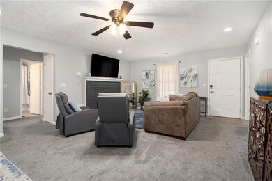 3515 Fannin Dr, Lithonia, GA 30038 - photo 3