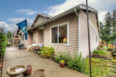 5819 52nd Street Ct W unit 46, University Place, WA 98467 - photo 2