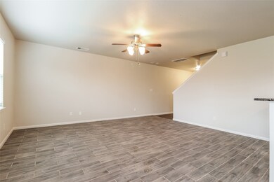 27018 Poets Dr, Magnolia, TX 77355 - photo 5