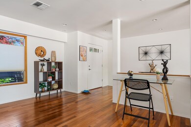 3130 Lower River Rd, Grants Pass, OR 97526 - photo 7