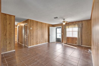 3612 Brophy Blvd-15_3612 Brophy Blvd