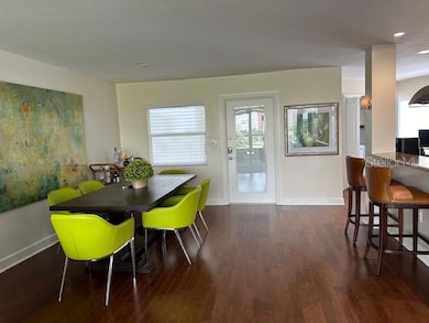 660 Golden Gate Point unit 41, Sarasota, FL 34236 - photo 4