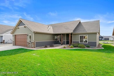 004-15101NPristineCircle-Rathdrum-ID-838