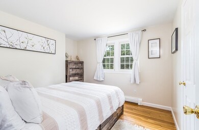 67 Old Post Rd, Centerville, MA 02632 - photo 7