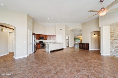 10610 E Carol Ave, Mesa, AZ 85208 - photo 5