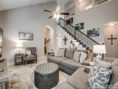 8422 Lajitas Bend, San Antonio, TX 78254 - photo 6