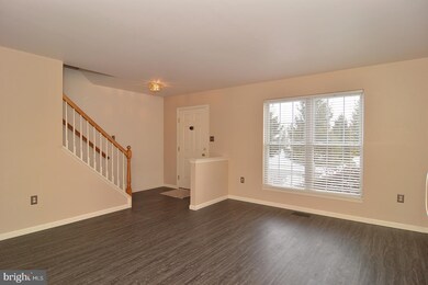 8 Antler Hollow, Reading, PA 19607 - photo 4