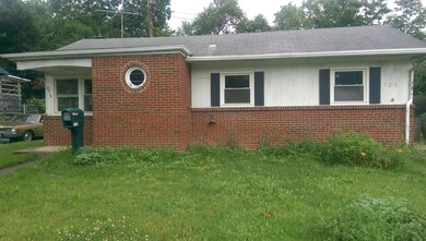 5216 Bagley front