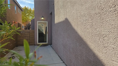 9267 Grassy Weep Ct, Las Vegas, NV 89178 - photo 2