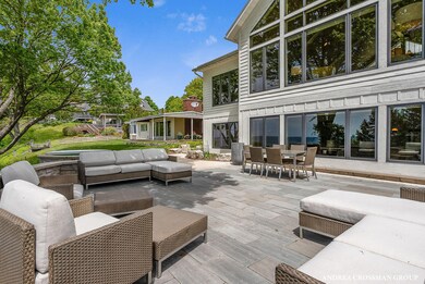 21-web-or-mls-4101-lakeridge-dr