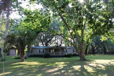 120&128 David Ln, Brunswick, GA 31525 - photo 3