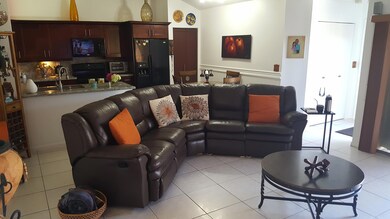 1081 Summit Place Cir unit C, West Palm Beach, FL 33415 - photo 3
