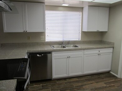Kitchen 3