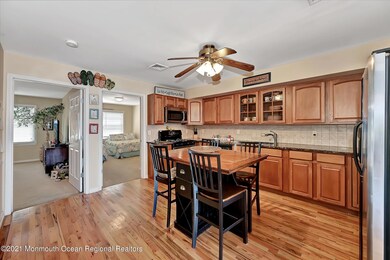 221 Newark Ave unit 6, Bradley Beach, NJ 07720 - photo 7