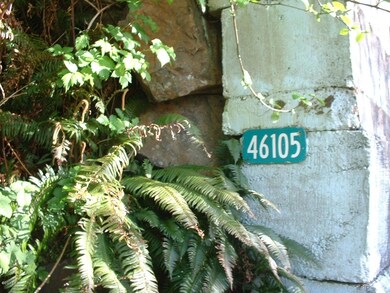 46105 Beachcrest