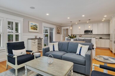 29 Spring Brook Ln, Cotuit, MA 2635 - photo 5