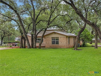 unlisted-address, New Braunfels, TX 78132 - photo 3