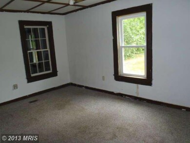 3735 Swover Creek Rd, Edinburg, VA 22824 - photo 4