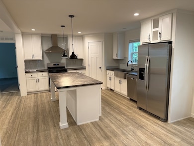 13 Finny's Way, Brockton, MA 02301 - photo 4