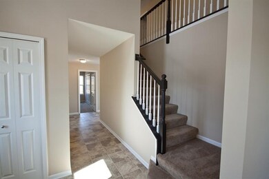 238 E 130th Ln, Crown Point, IN 46307 - photo 2