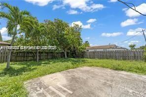 303 NW 7th St unit 1-2, Hallandale Beach, FL 33009 - photo 3