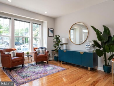 814 Stonehurst Ct, Annapolis, MD 21409 - photo 5