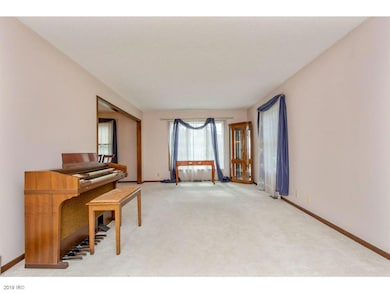 3601 SW 37th St, Des Moines, IA 50321 - photo 4