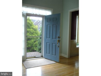 48 Cummings Rd, Monmouth Junction, NJ 08852 - photo 2