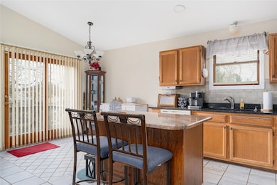 8 Dorr St, Cumberland, RI 02864 - photo 7