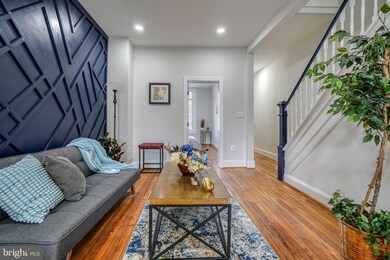 2726 The Alameda, Baltimore, MD 21218 - photo 6