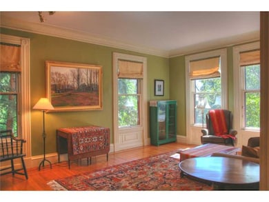 158 Bowen St, Providence, RI 02906 - photo 6