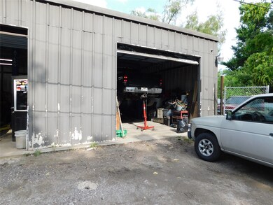 11160 Percy Rd, Houston, TX 77093 - photo 7