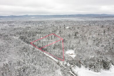 TBD Middletown Rd, Milton, NH 03851 - photo 3
