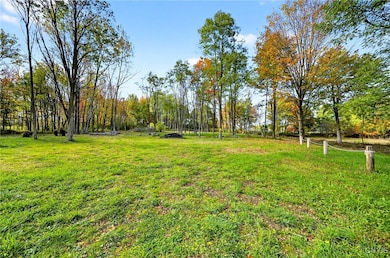 8439 State Route 3, Pulaski, NY 13142 - photo 5