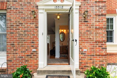 15518 Travailer Ct, Woodbridge, VA 22193 - photo 4