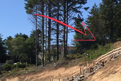 2450 SW Coast Ave, Lincoln City, OR 97367 - photo 7