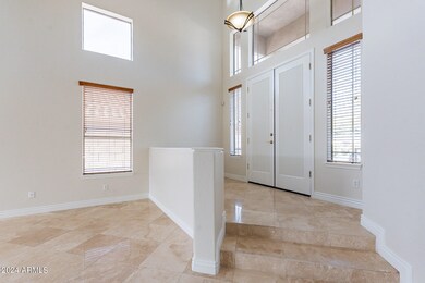 10599 E Morning Star Dr, Scottsdale, AZ 85255 - photo 4