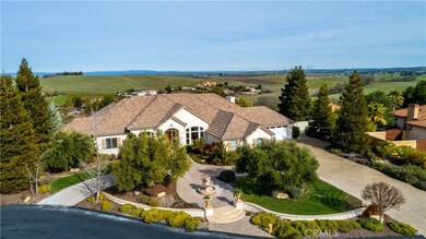 unlisted-address, Templeton, CA 93465 - photo 2